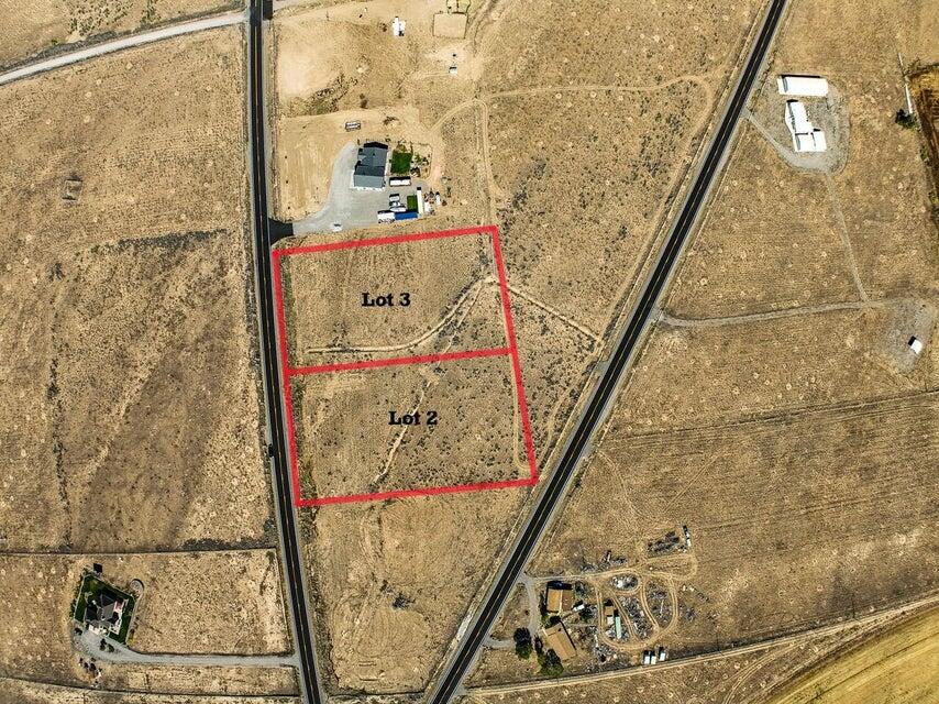 2115 South Brooklyn Road, Unit 2 Monroe, UT 84754 - Photo 2 of 33 2