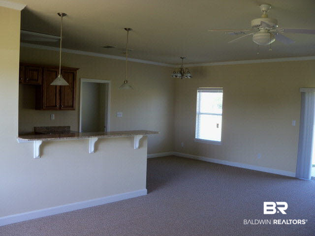 27372 Brightway Crossing Loxley, AL 36551 - Photo 6 of 22