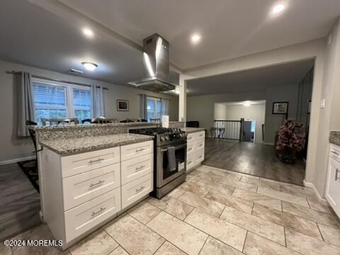 109 Cates Road Egg Harbor Township, NJ 08234 - Photo 12 of 55 16