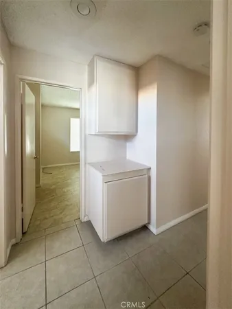 $2,500 | 13629 Dry Creek Road, Victorville, CA 92392