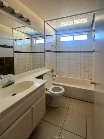 $2,500 | 13629 Dry Creek Road, Victorville, CA 92392