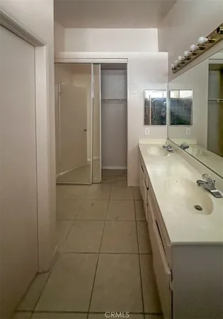 $2,500 | 13629 Dry Creek Road, Victorville, CA 92392