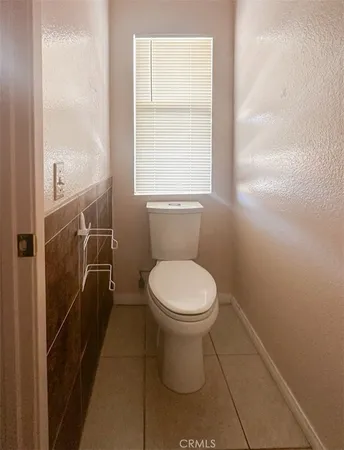 $2,500 | 13629 Dry Creek Road, Victorville, CA 92392