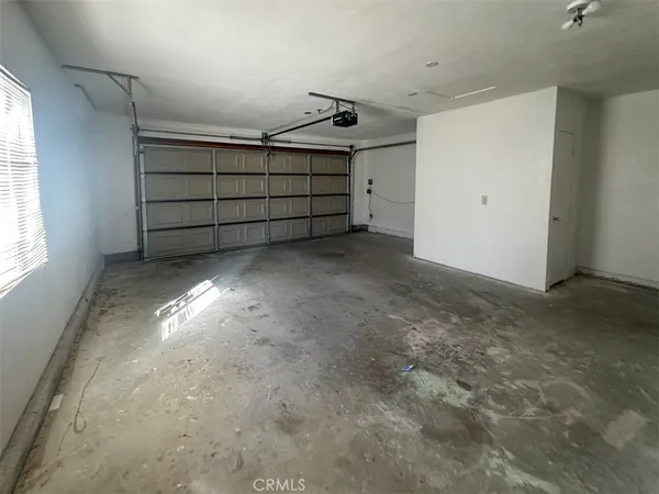 $2,500 | 13629 Dry Creek Road, Victorville, CA 92392