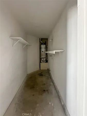 $2,500 | 13629 Dry Creek Road, Victorville, CA 92392