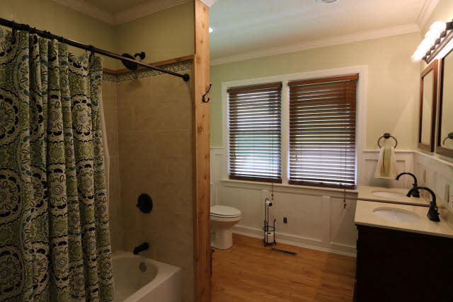 3163 Ralston Road Harrisonburg, VA 22802 - Photo 8 of 20 Gallery Image 8