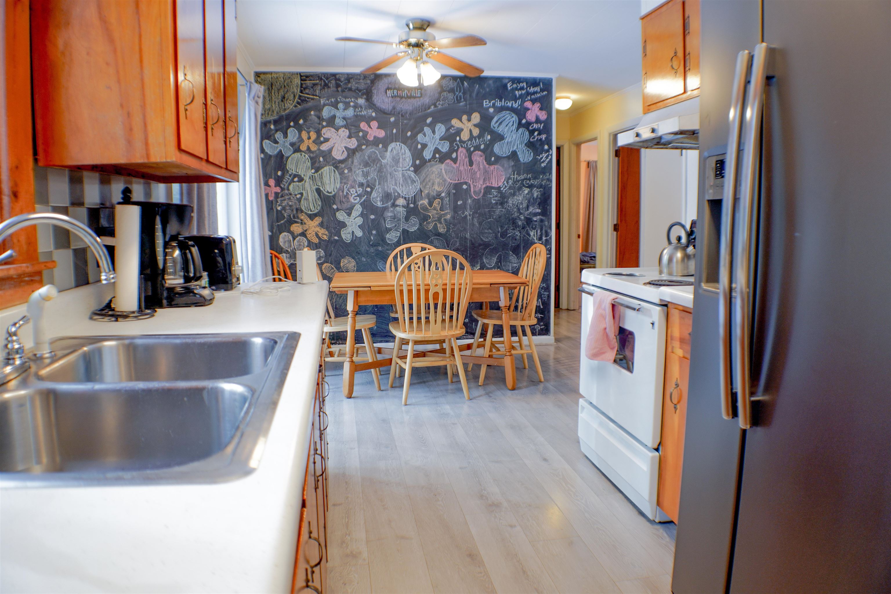 137 Pinecrest Road Rutland Town, VT 05701 - Photo 11 of 21