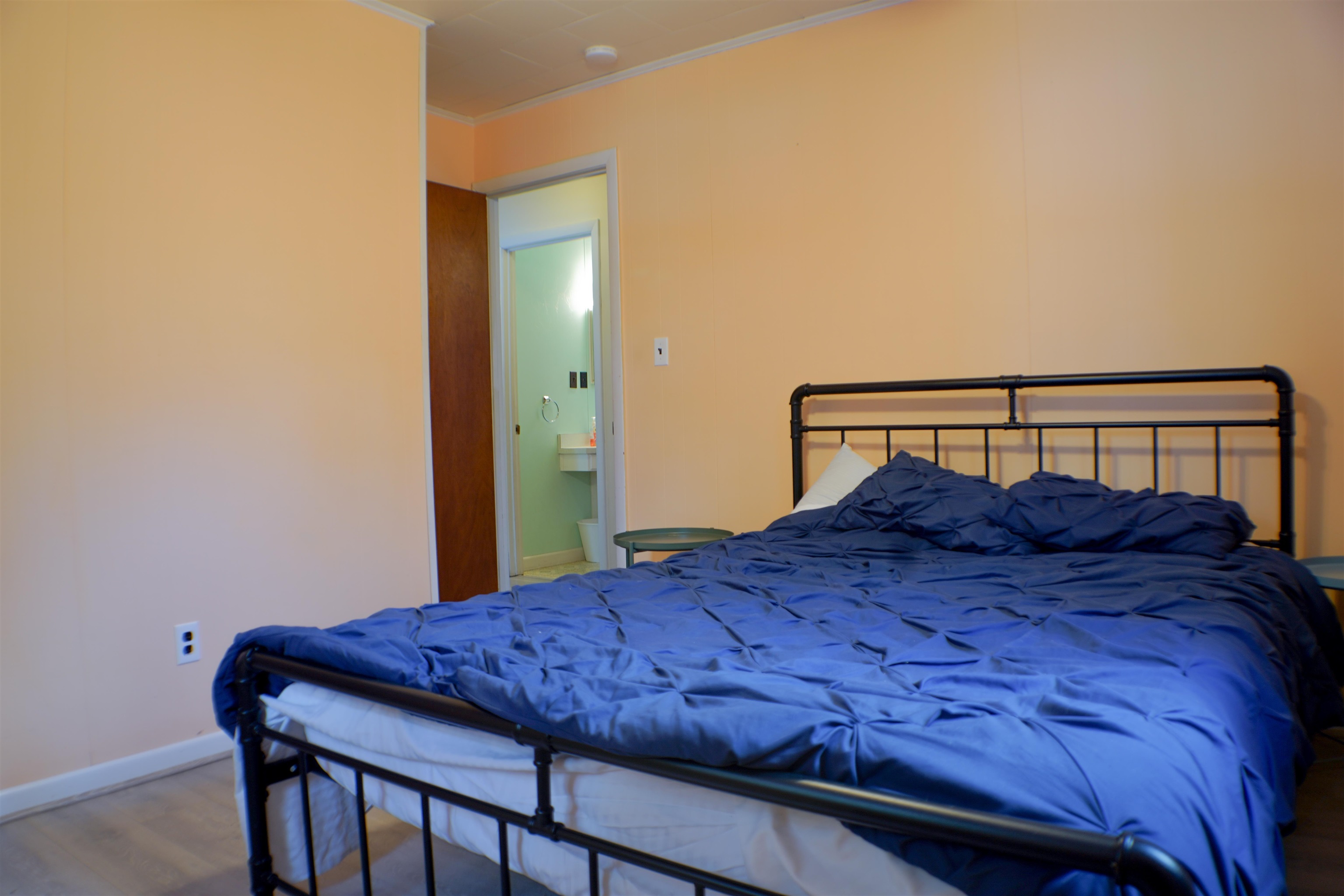 137 Pinecrest Road Rutland Town, VT 05701 - Photo 14 of 21