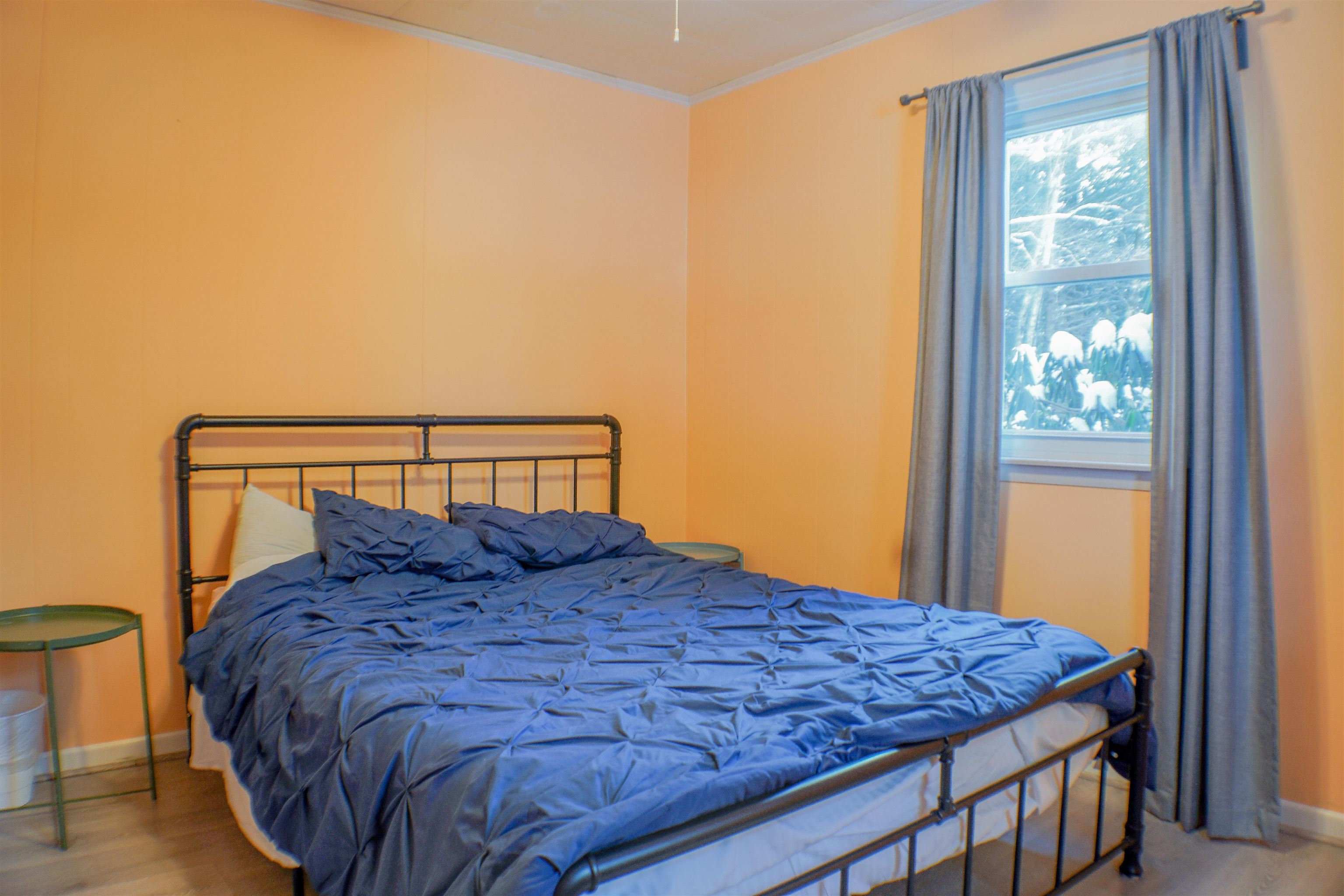 137 Pinecrest Road Rutland Town, VT 05701 - Photo 15 of 21