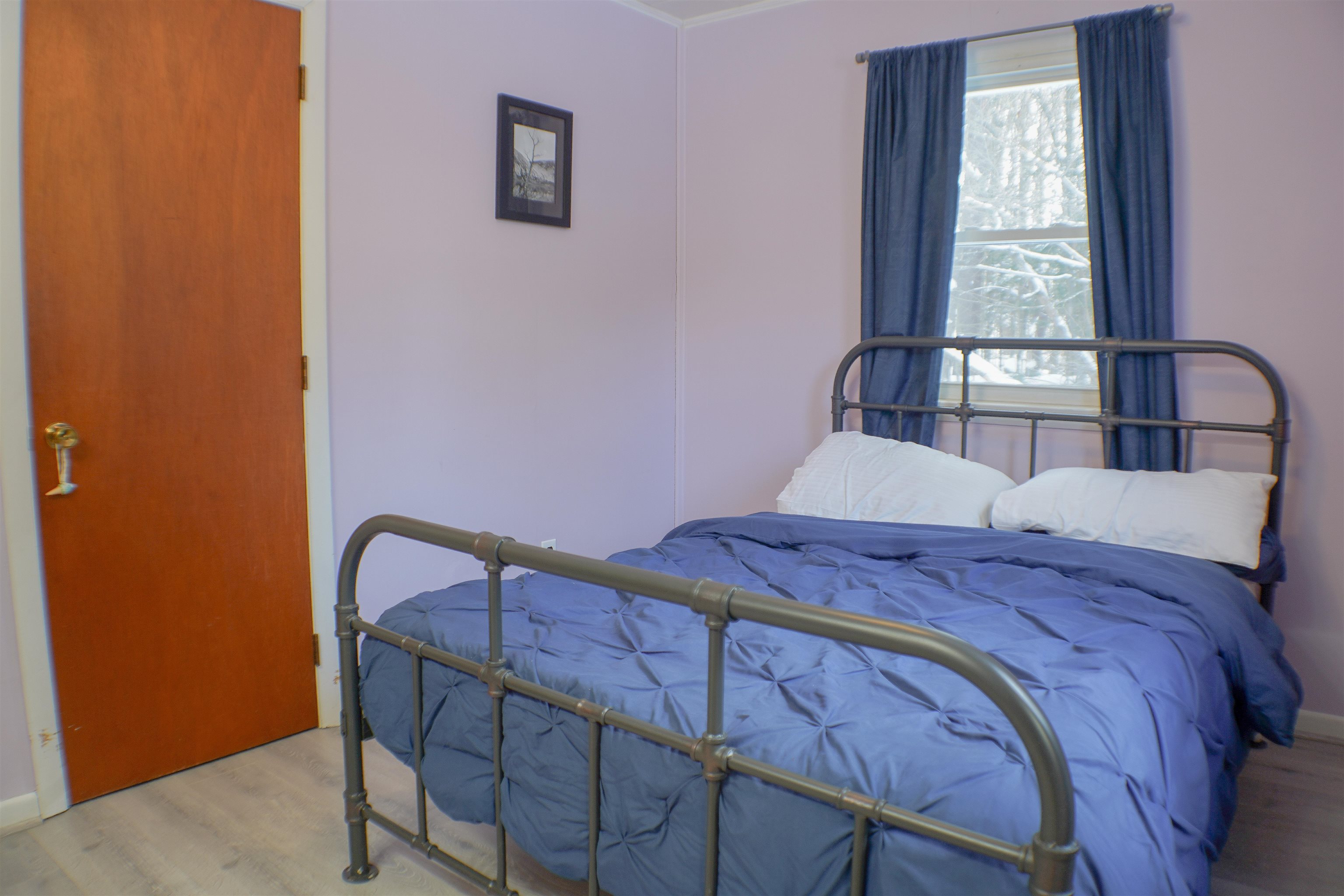 137 Pinecrest Road Rutland Town, VT 05701 - Photo 16 of 21