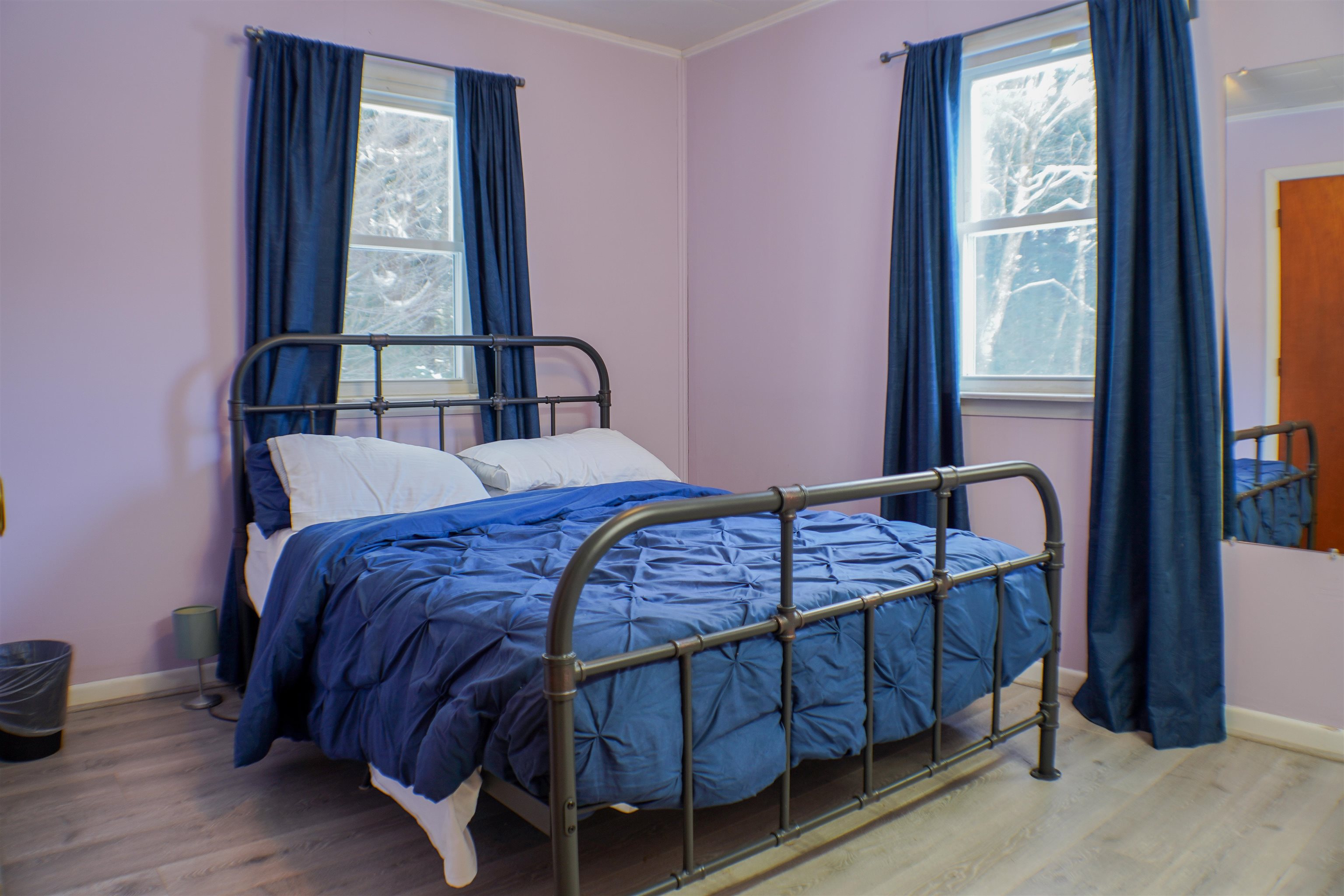 137 Pinecrest Road Rutland Town, VT 05701 - Photo 17 of 21