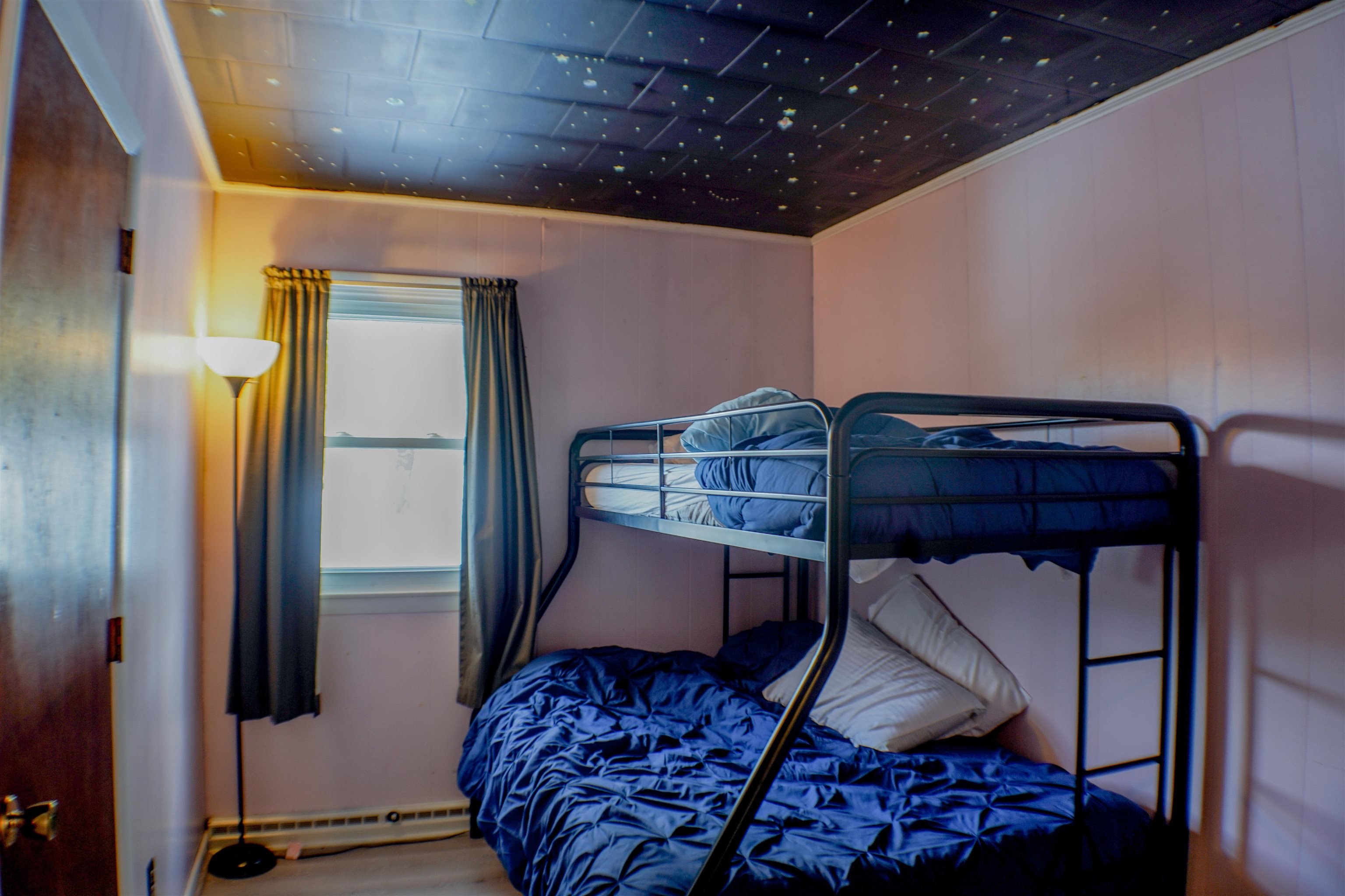 137 Pinecrest Road Rutland Town, VT 05701 - Photo 18 of 21