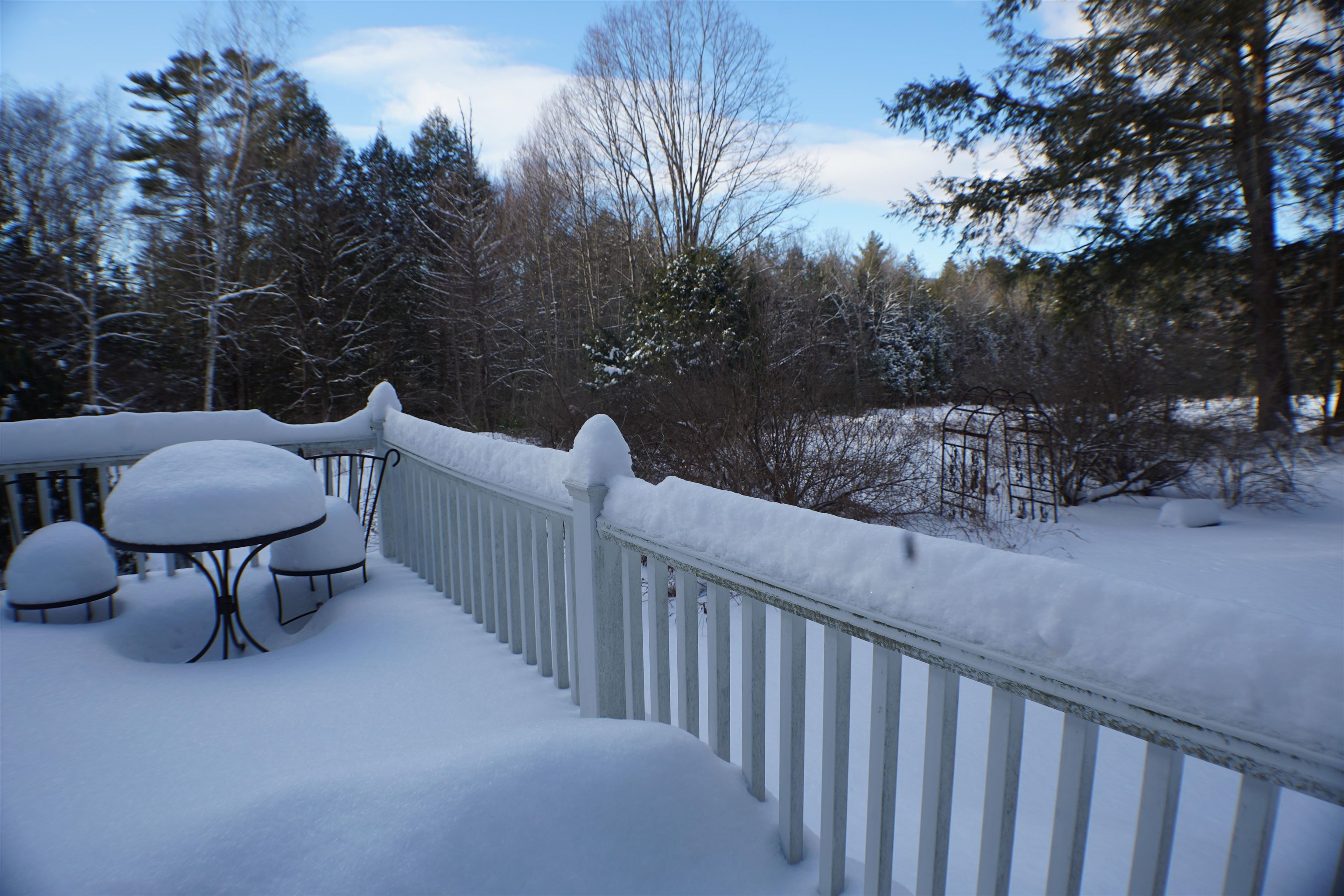 137 Pinecrest Road Rutland Town, VT 05701 - Photo 19 of 21