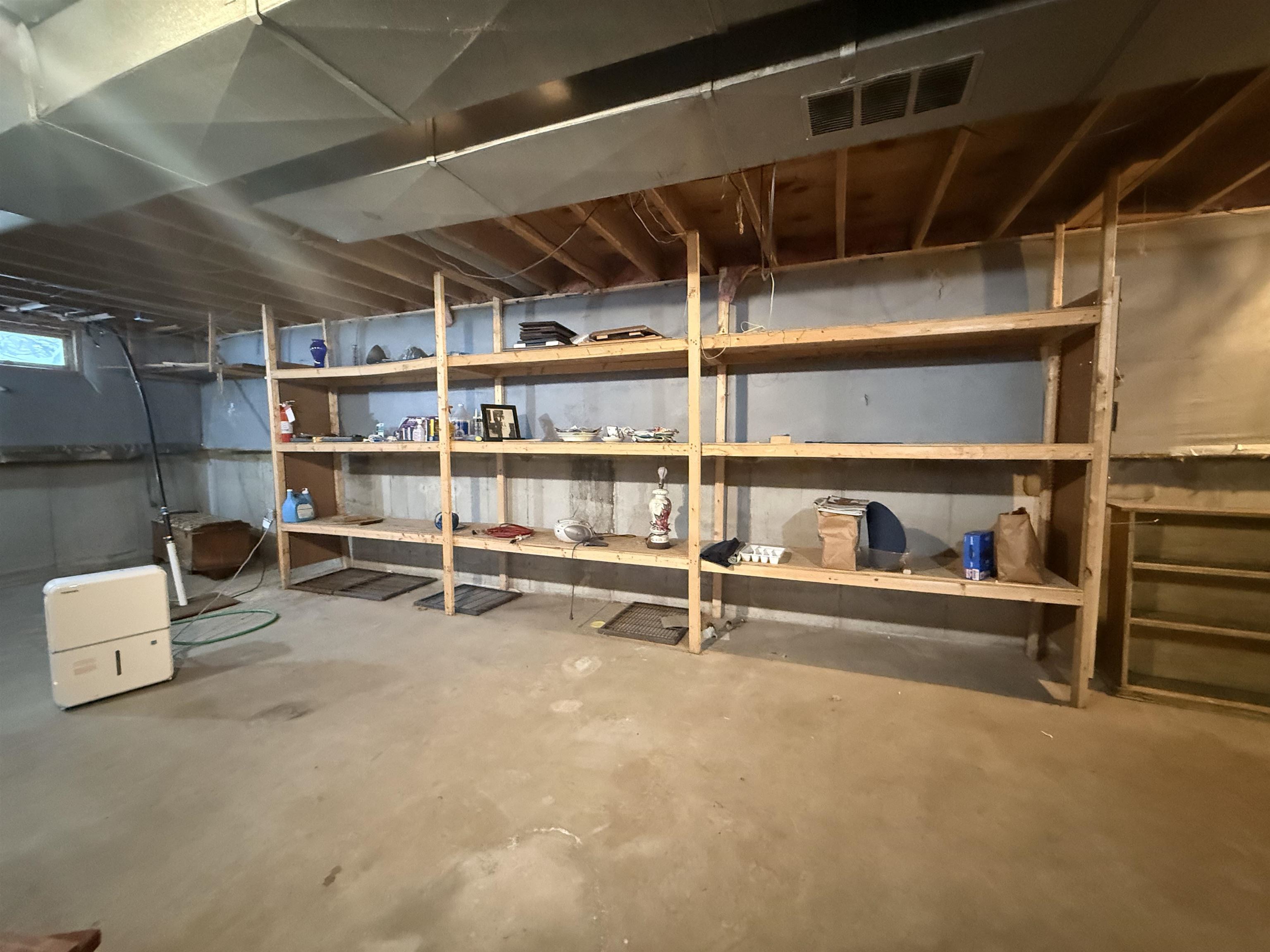 137 Pinecrest Road Rutland Town, VT 05701 - Photo 21 of 21