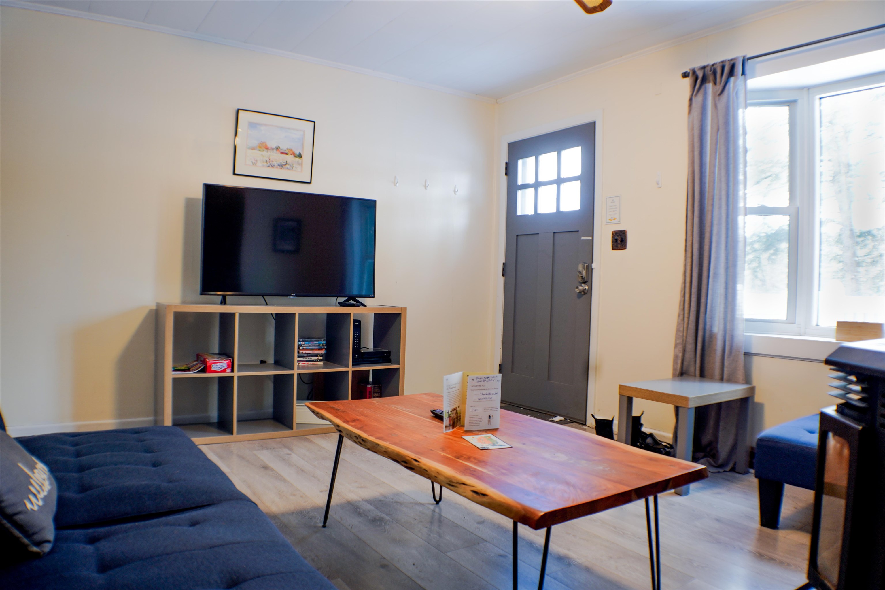 137 Pinecrest Road Rutland Town, VT 05701 - Photo 4 of 21