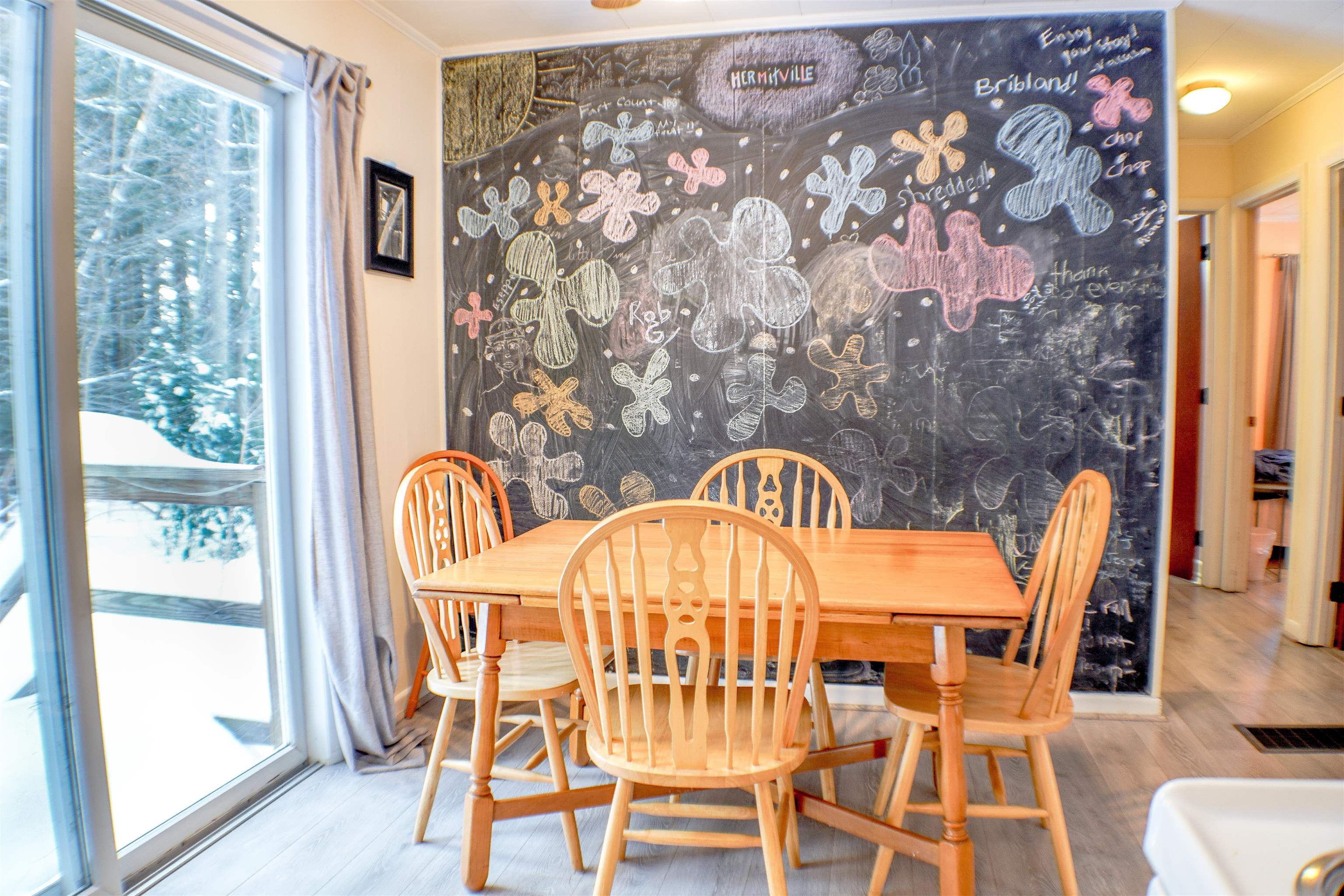 137 Pinecrest Road Rutland Town, VT 05701 - Photo 7 of 21