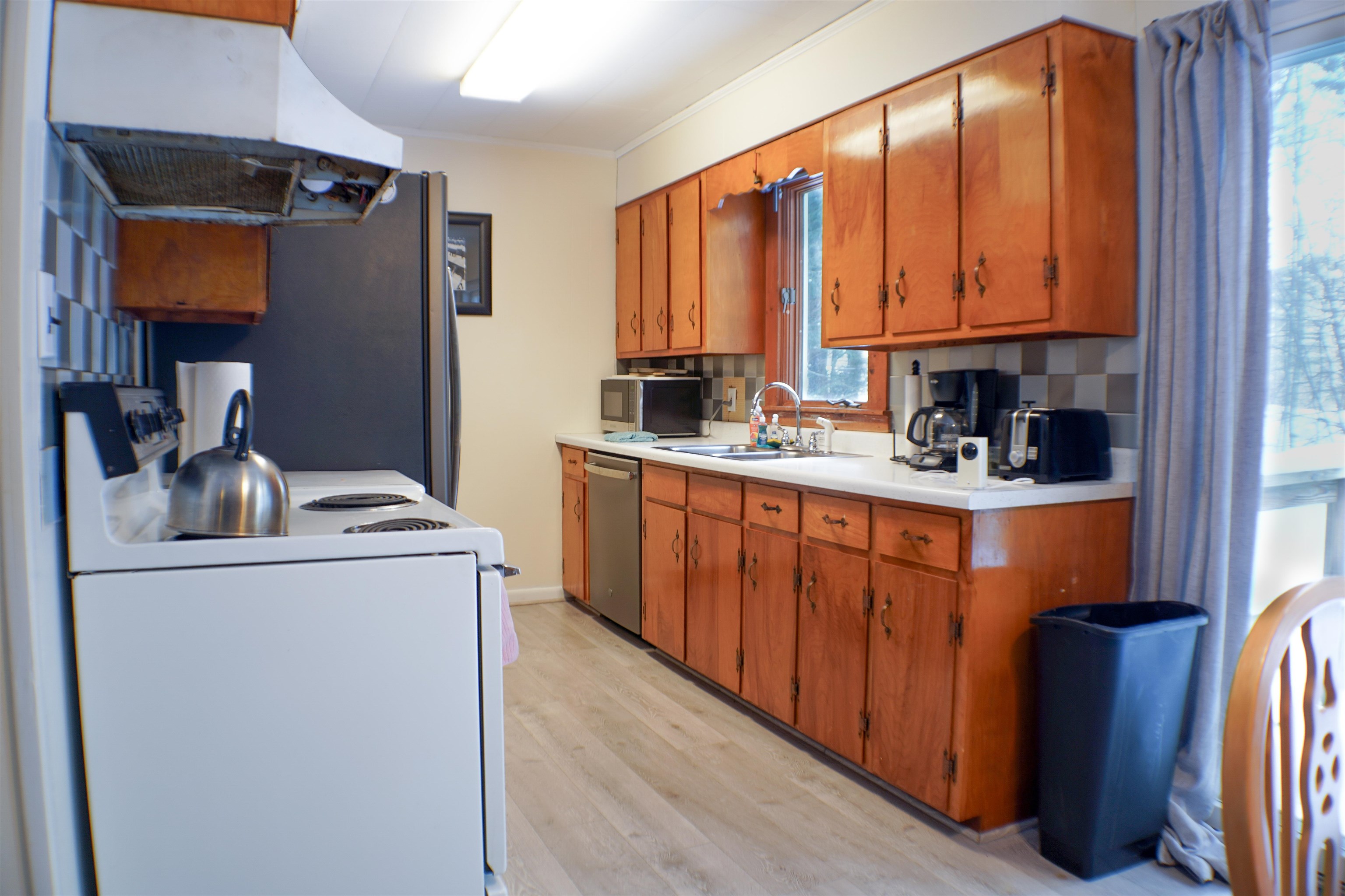 137 Pinecrest Road Rutland Town, VT 05701 - Photo 9 of 21