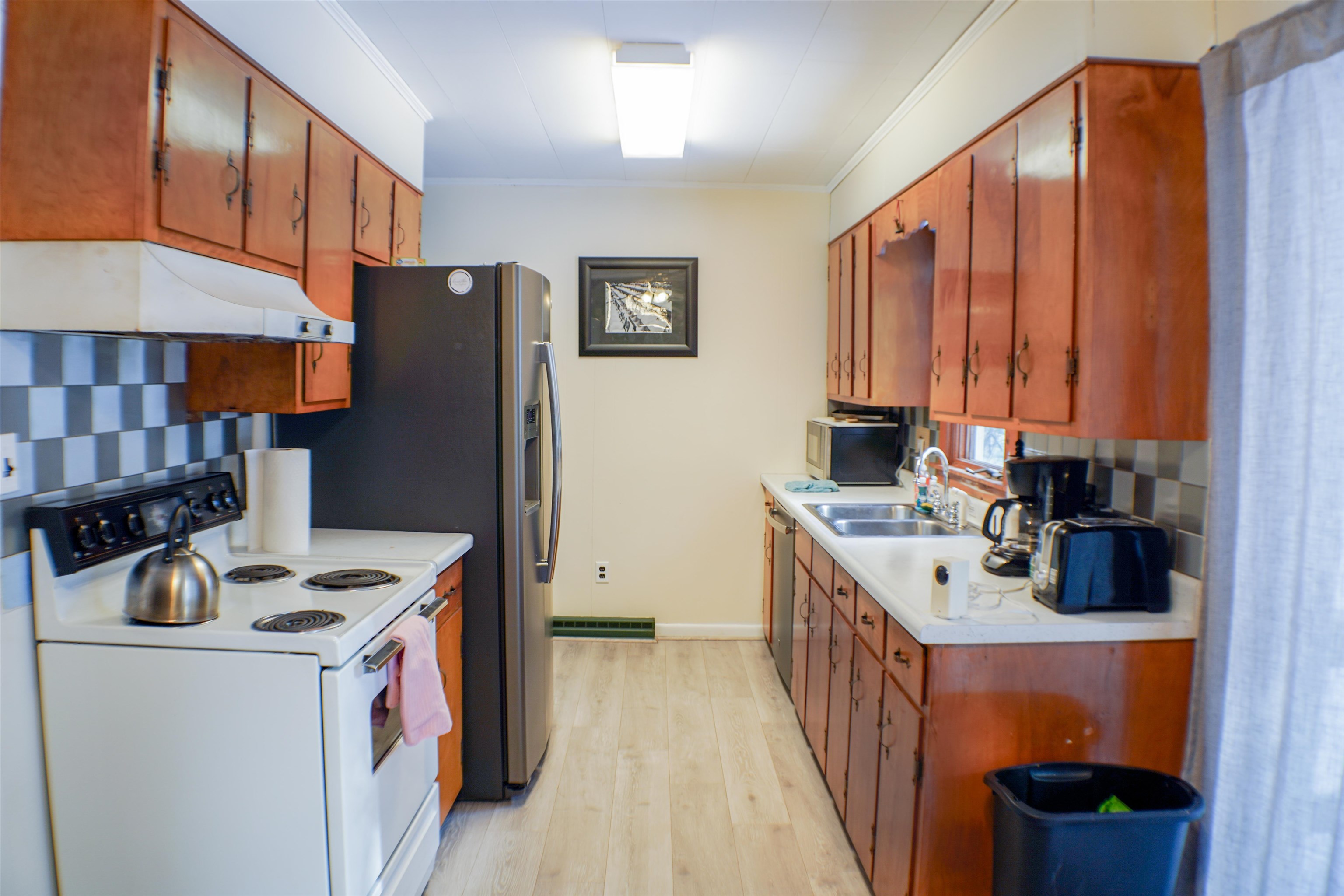 137 Pinecrest Road Rutland Town, VT 05701 - Photo 10 of 21