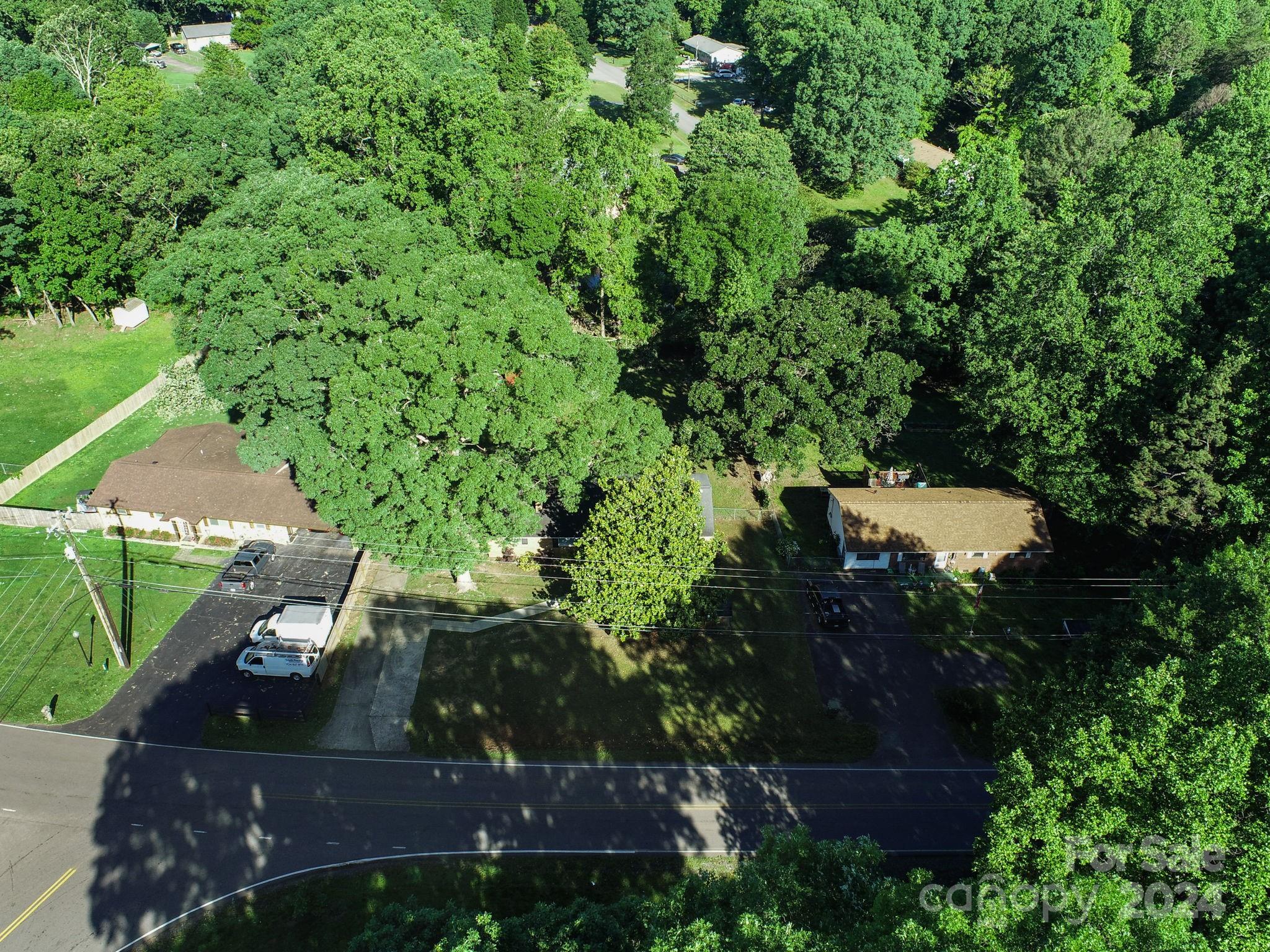 5080 Lewis Road Gastonia, NC 28052 - Photo 39 of 48 Gallery Image 39