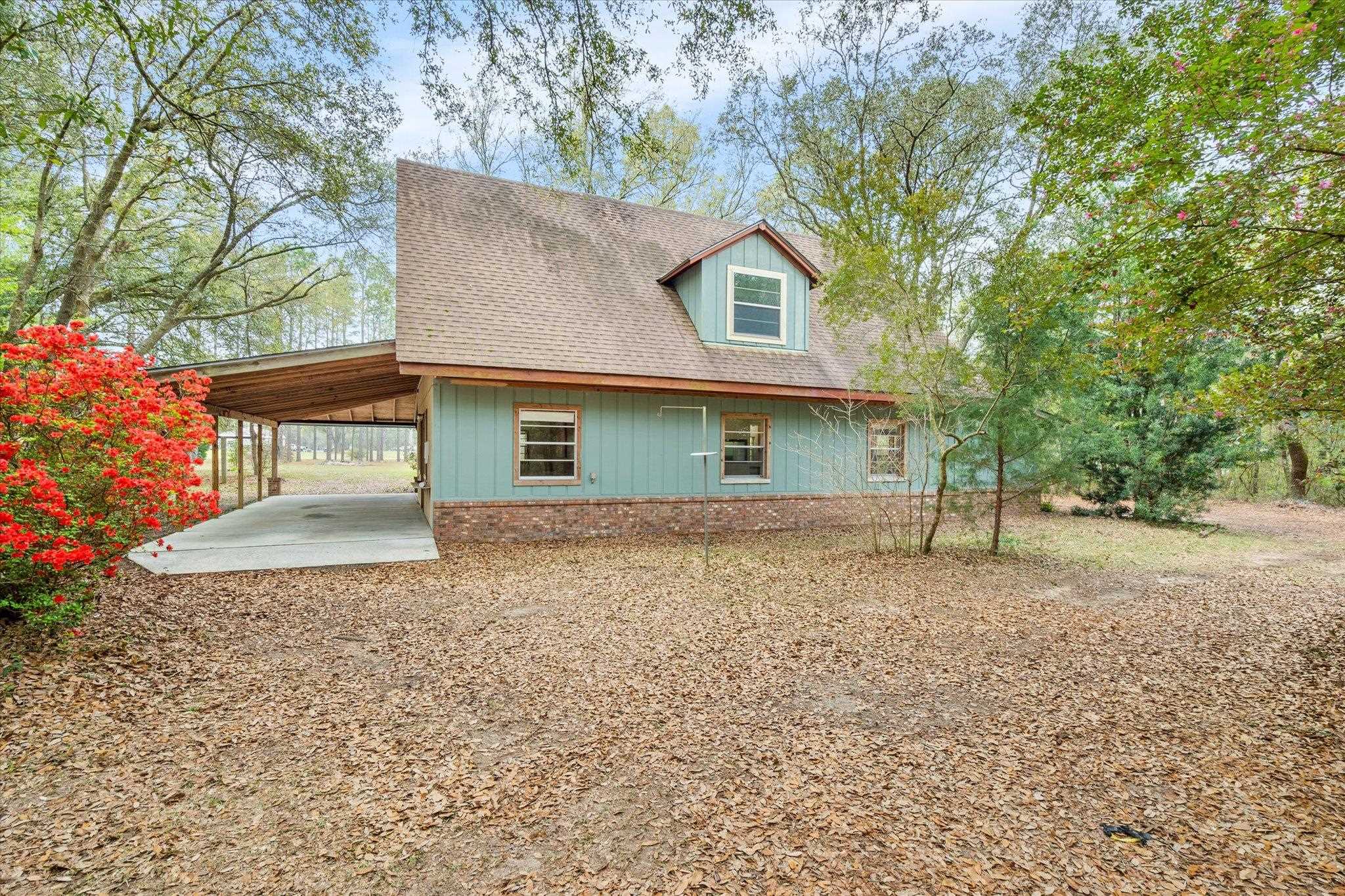13823 Roberts Road Loxley, AL 36551 - Photo 17 of 32