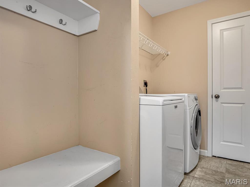 1504 Rachael Lane Waterloo, IL 62298 - Photo 14 of 36 Gallery Image 14
