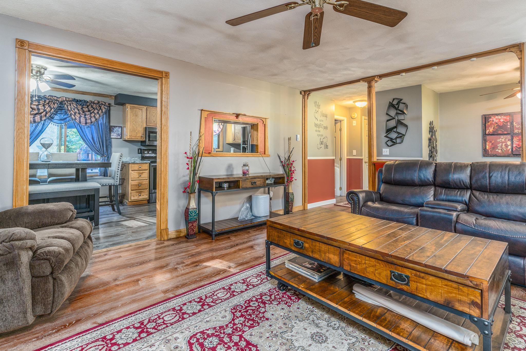 16 Kendall Pond Road Londonderry, NH 03053 - Photo 22 of 40