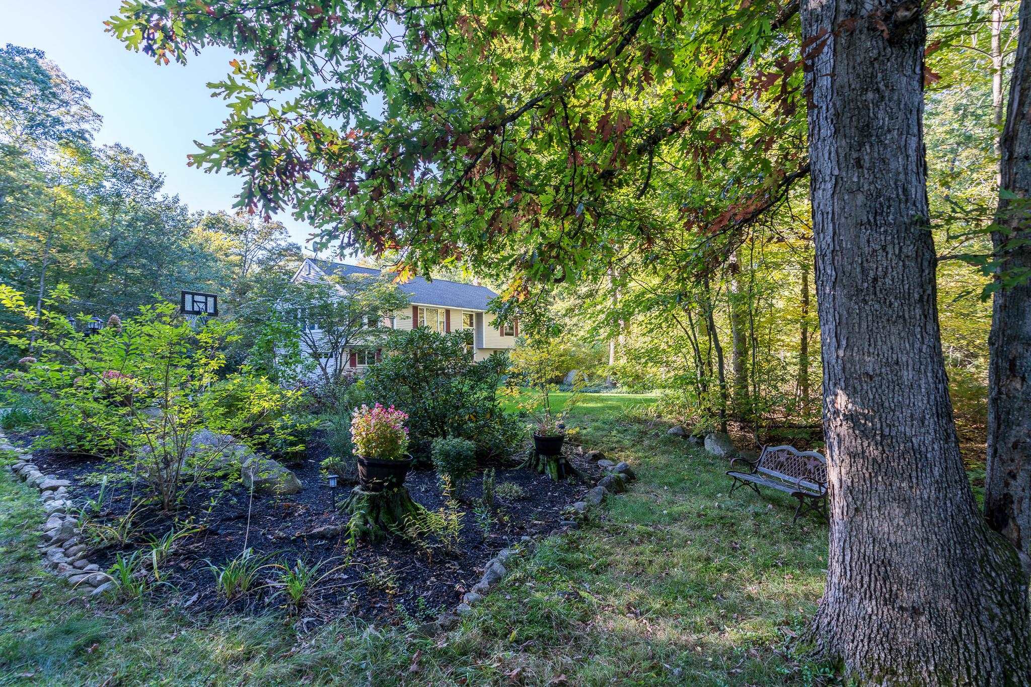 16 Kendall Pond Road Londonderry, NH 03053 - Photo 40 of 40