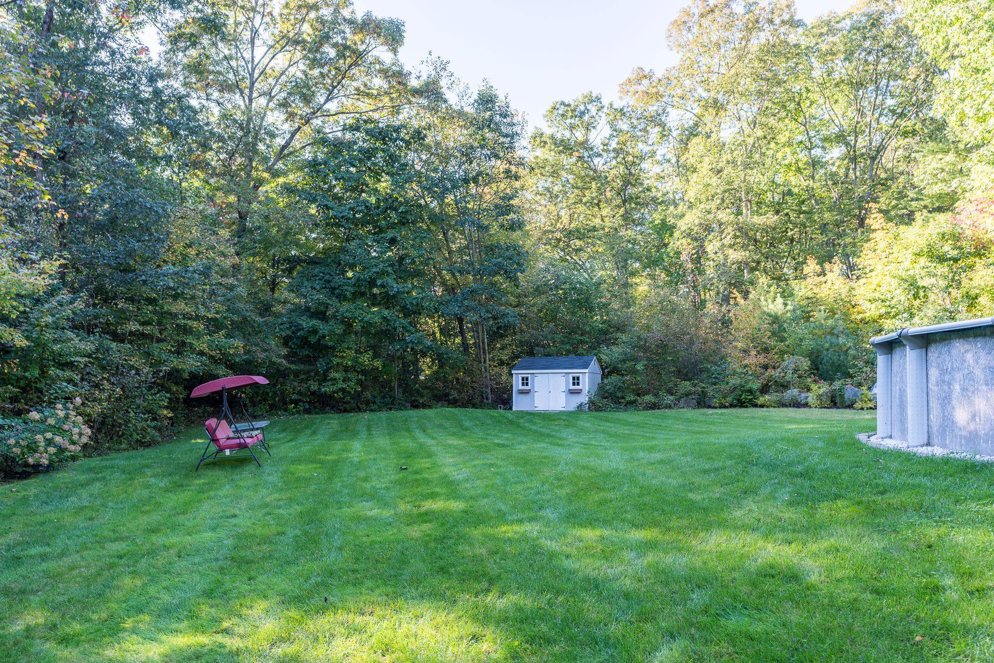 16 Kendall Pond Road Londonderry, NH 03053 - Photo 8 of 40