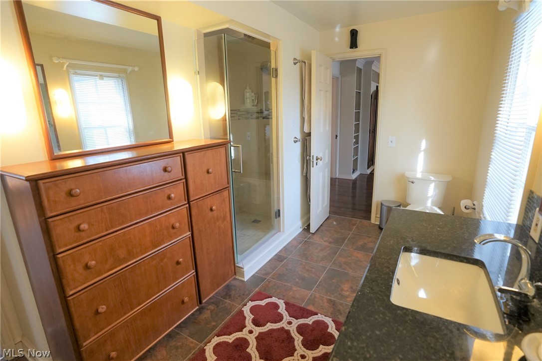 2761 Inverness Road Shaker Heights, OH 44122 - Photo 17 of 28 Gallery Image 17
