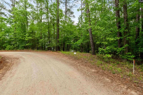 $65,000 | 1427-2 Buck Hill Landing Road, Ridgeway, SC 29130