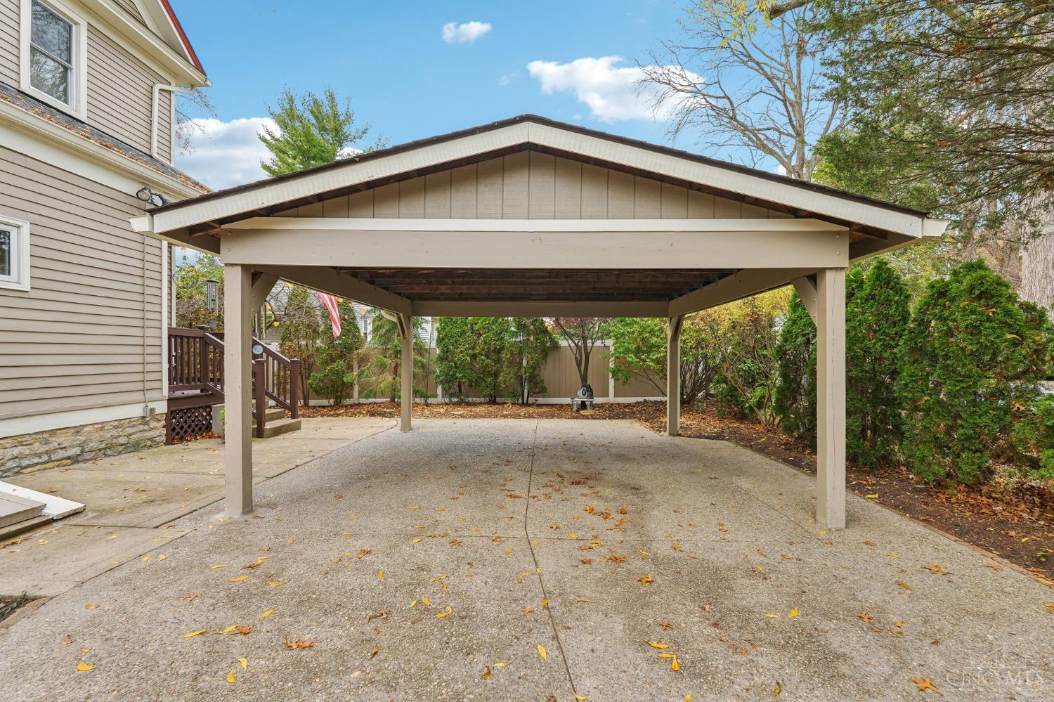 7102 River Road Cincinnati, OH 45233 - Photo 37 of 54 Gallery Image 37
