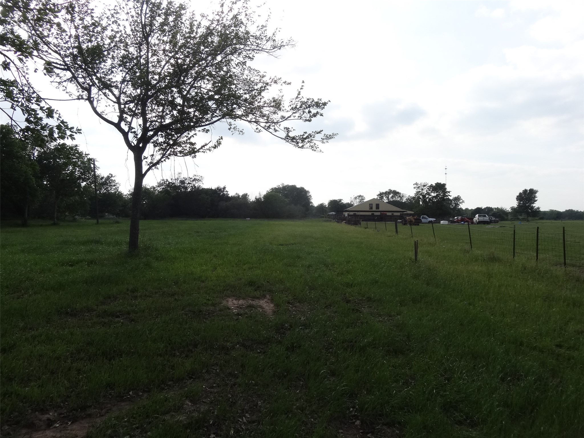 148 4th Street Hempstead, TX 77445 - Photo 18 of 22
