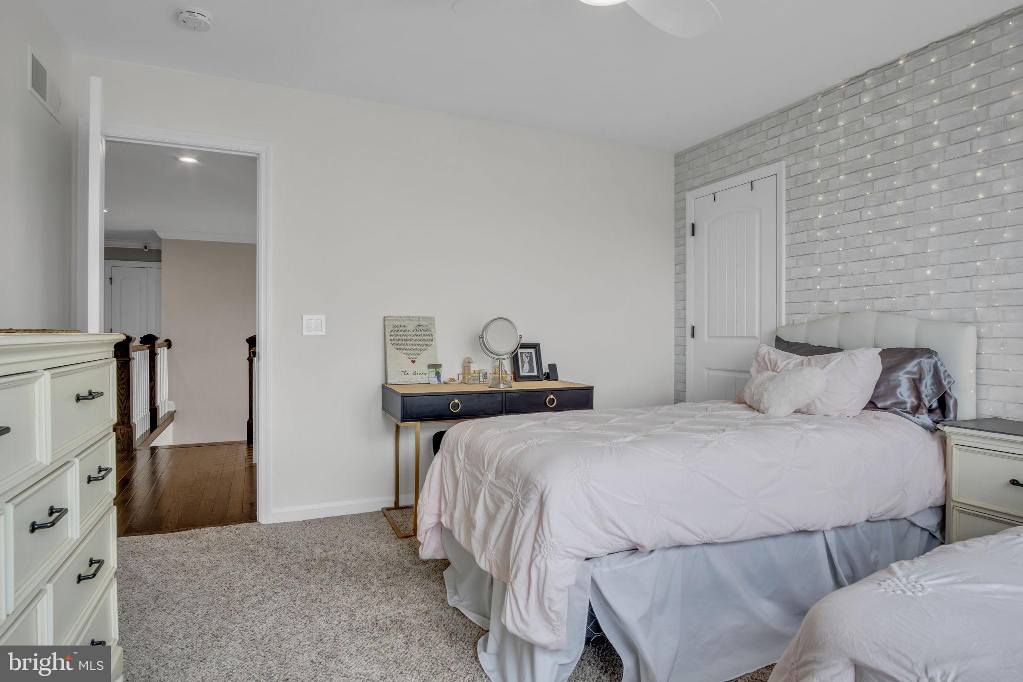 211 Iron Works Way Boiling Springs, PA 17007 - Photo 20 of 82