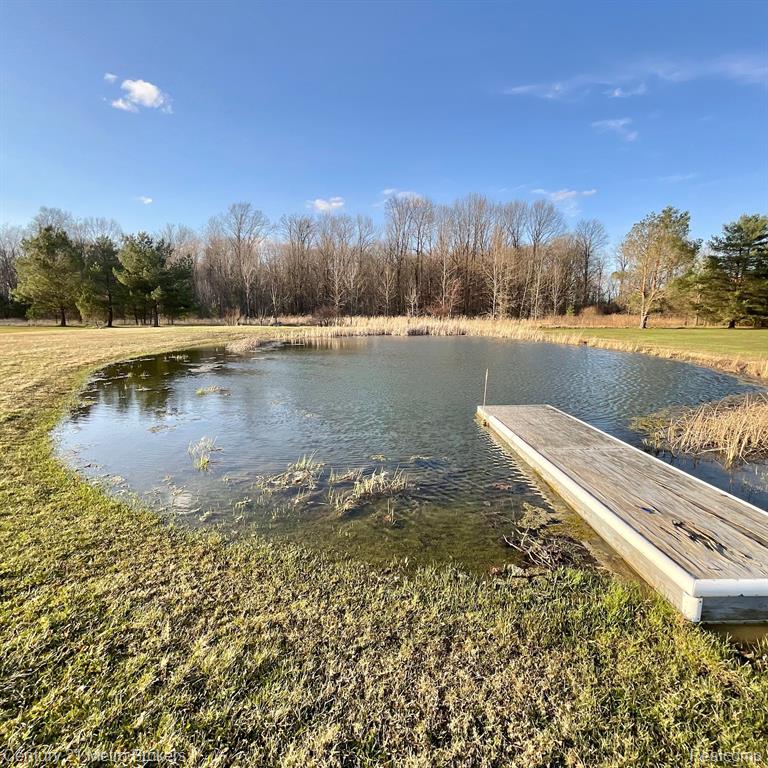 8228 Calkins Road Flint, MI 48532 - Photo 49 of 49