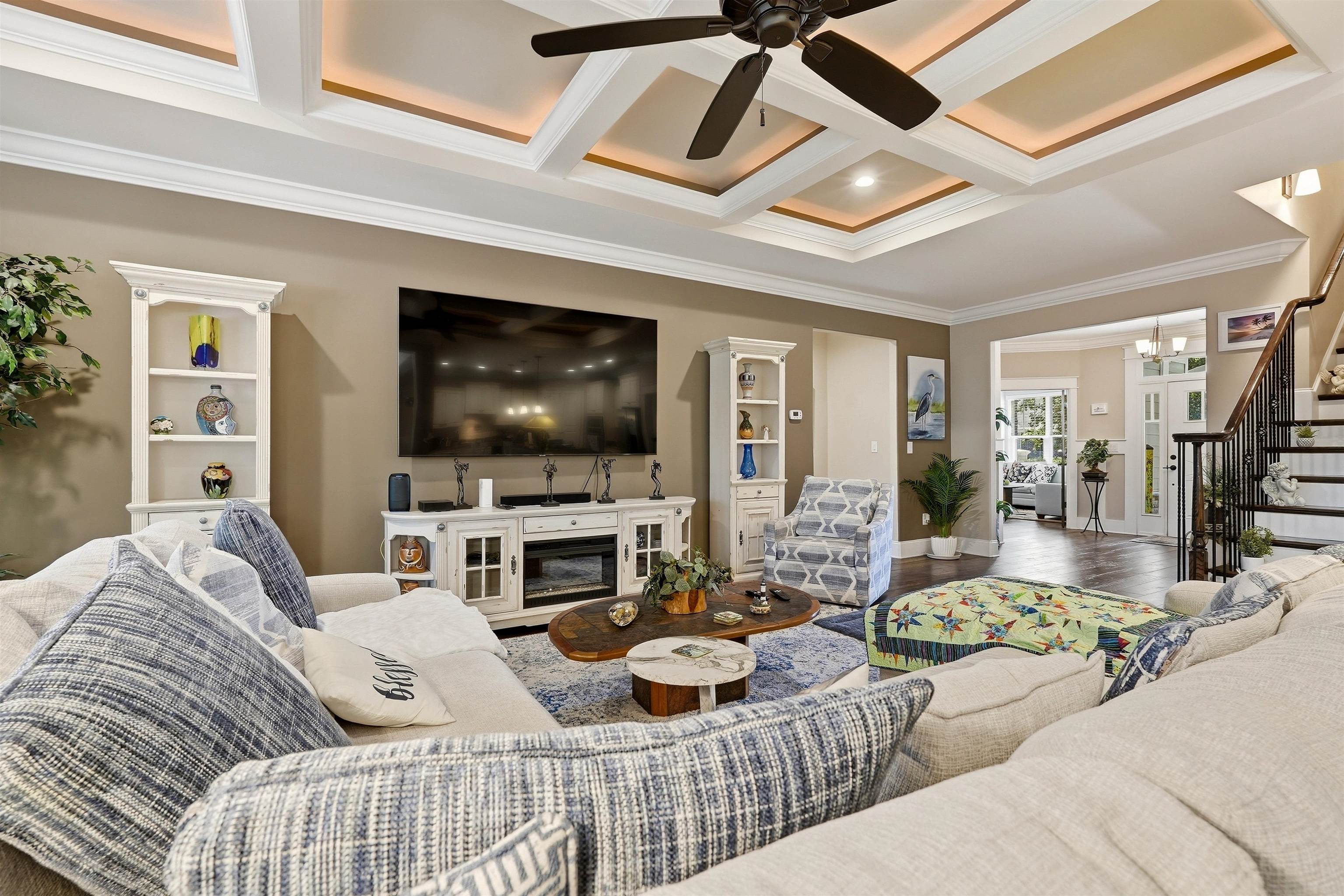296 Chamberlin Road Myrtle Beach, SC 29588 - Photo 11 of 59 Gallery Image 11