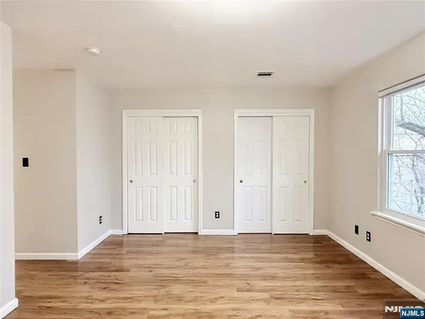 $2,350 | 83 Peabody Place, Unit 2, Newark, NJ 07104