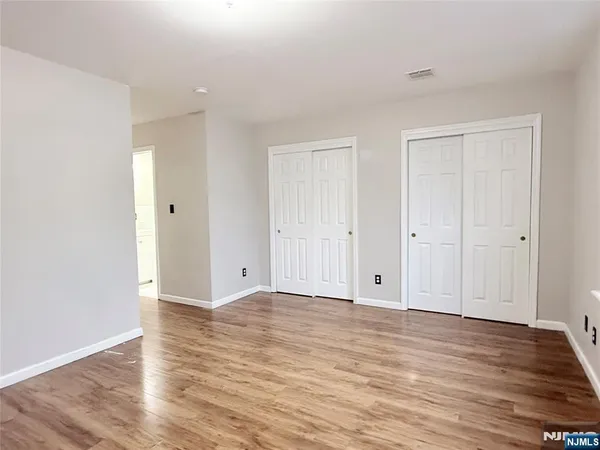$2,350 | 83 Peabody Place, Unit 2, Newark, NJ 07104