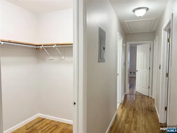 $2,350 | 83 Peabody Place, Unit 2, Newark, NJ 07104