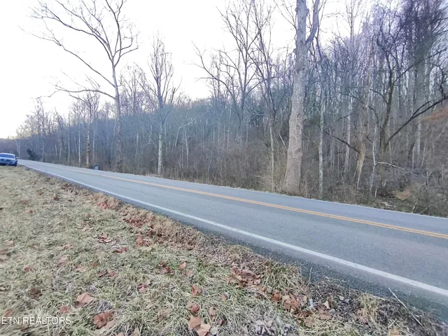 $132,000 | 1152 Rifle Range Drive, Knoxville, TN 37912