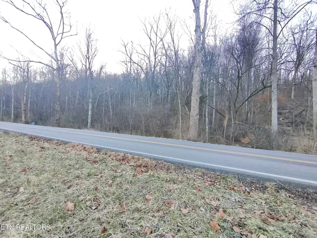 $132,000 | 1152 Rifle Range Drive, Knoxville, TN 37912