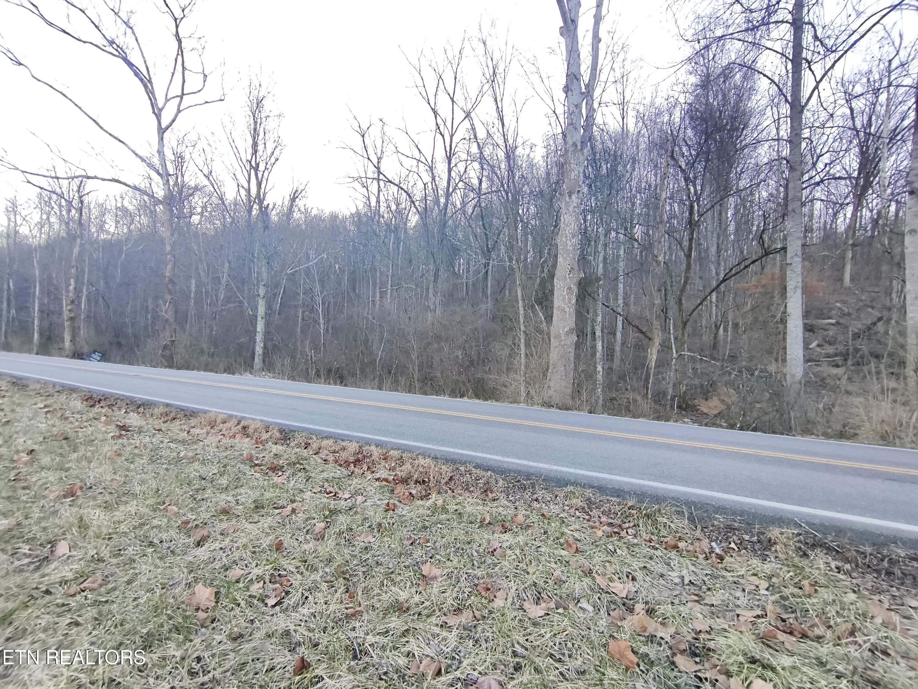 1152 Rifle Range Drive Knoxville, TN 37912 - Photo 4 of 6 IMG_20260115_080539