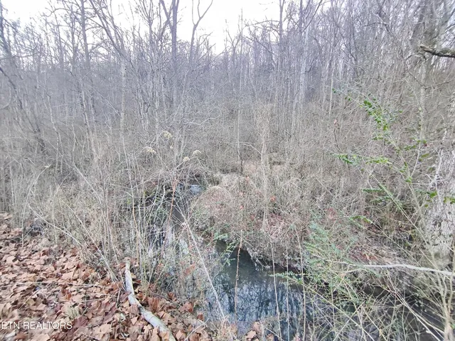 $132,000 | 1152 Rifle Range Drive, Knoxville, TN 37912