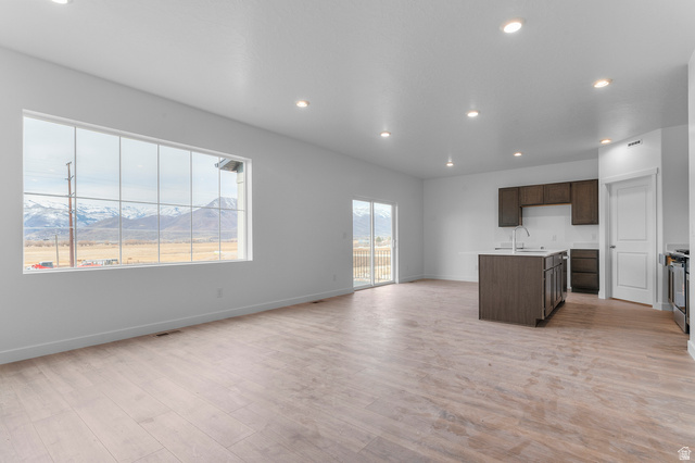 712 West 2840 South, Unit 9 Logan, UT 84321 - Photo 20 of 20