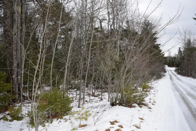 $27,500 | 3-25 Granite Rock Circle North, Surry, ME 04684