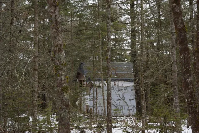 $27,500 | 3-25 Granite Rock Circle North, Surry, ME 04684