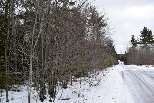 $27,500 | 3-25 Granite Rock Circle North, Surry, ME 04684