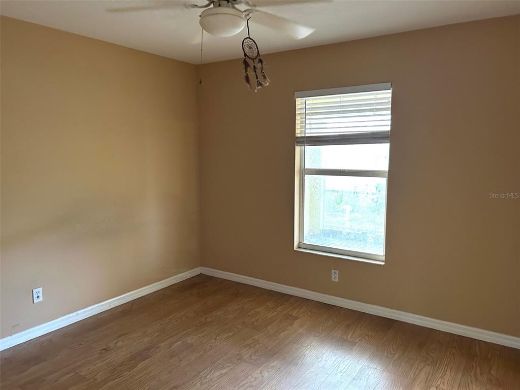 1264 Jamaica Road Venice, FL 34293 - Photo 13 of 18 Bedroom 2