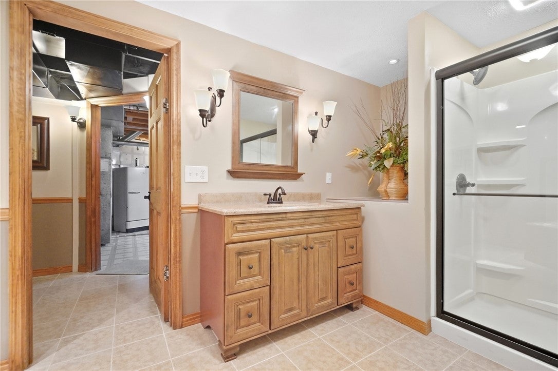 9625 Clearcreek Franklin Road Springboro, OH 45342 - Photo 64 of 85 Gallery Image 64