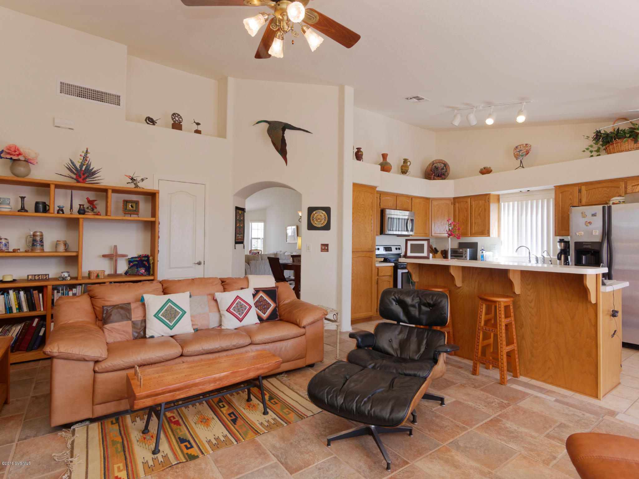 567 West Rio Teras Green Valley, AZ 85614 - Photo 16 of 33 Gallery Image 16