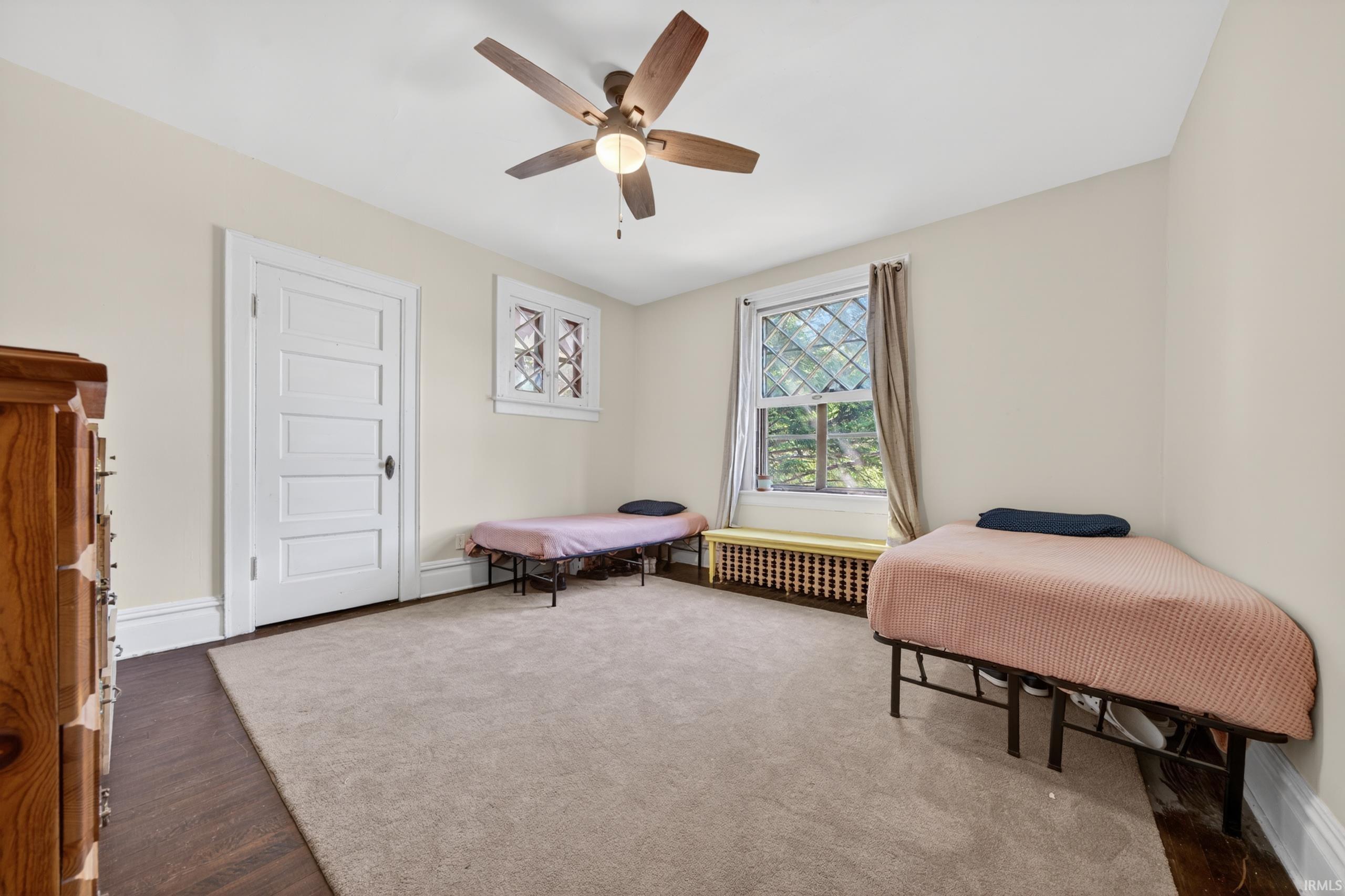 1002 High Street Logansport, IN 46947 - Photo 22 of 34